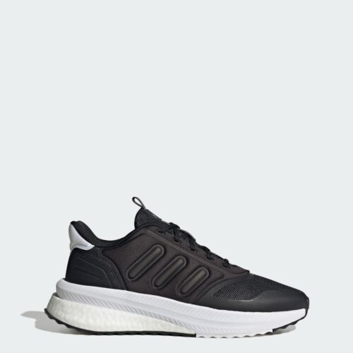 adidas X_PLRPHASE Shoes Men's Athletic & Sneakers - Picture 1 of 18
