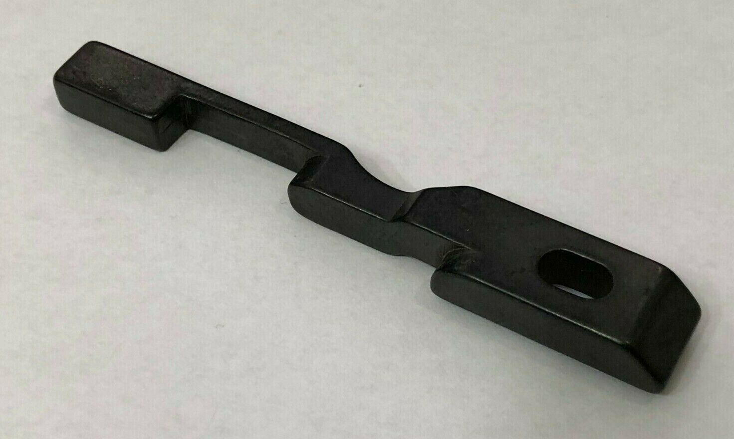 SINGER 132K/133 POSITION BRACKET (97837) INDUSTRIAL SEWING MACHINE PART Krajowy zwykły sklep