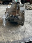 Foto 4 di 9