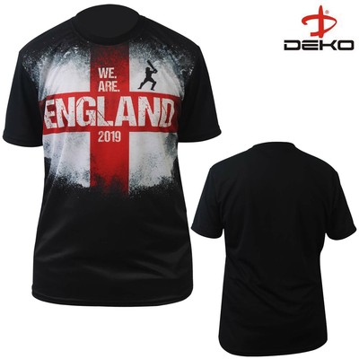 cricket supporters gear