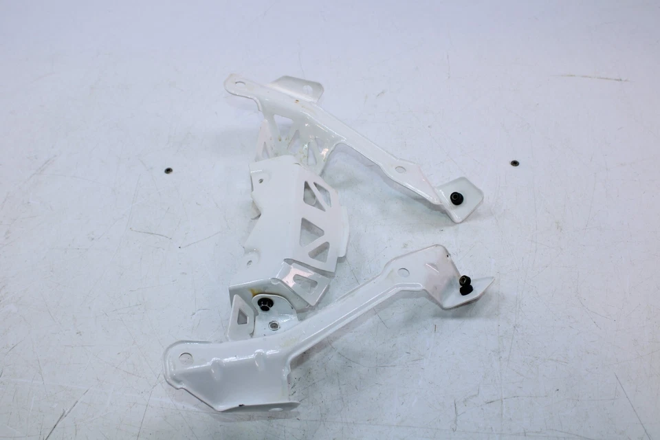 2015 ARCTIC CAT XF 9000 SPEEDOMETER BRACKET  5706-652  5706-653  5706-651 - Image 2 of 4