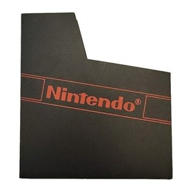 Super Mario Bros. 3 W/ Sleeve - NES Nintendo 1990