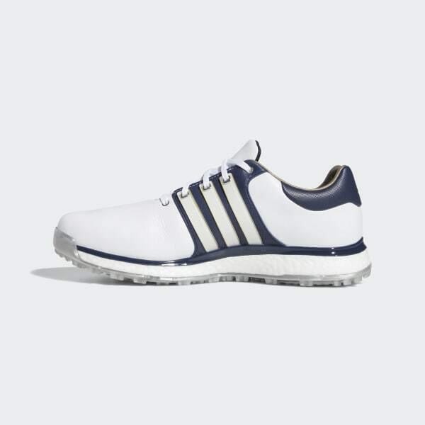 adidas tour 360 spikeless