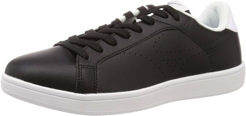 Anodyne Mens Shoes 14 EE Black Sport Double Depth Stretch  display picture 1