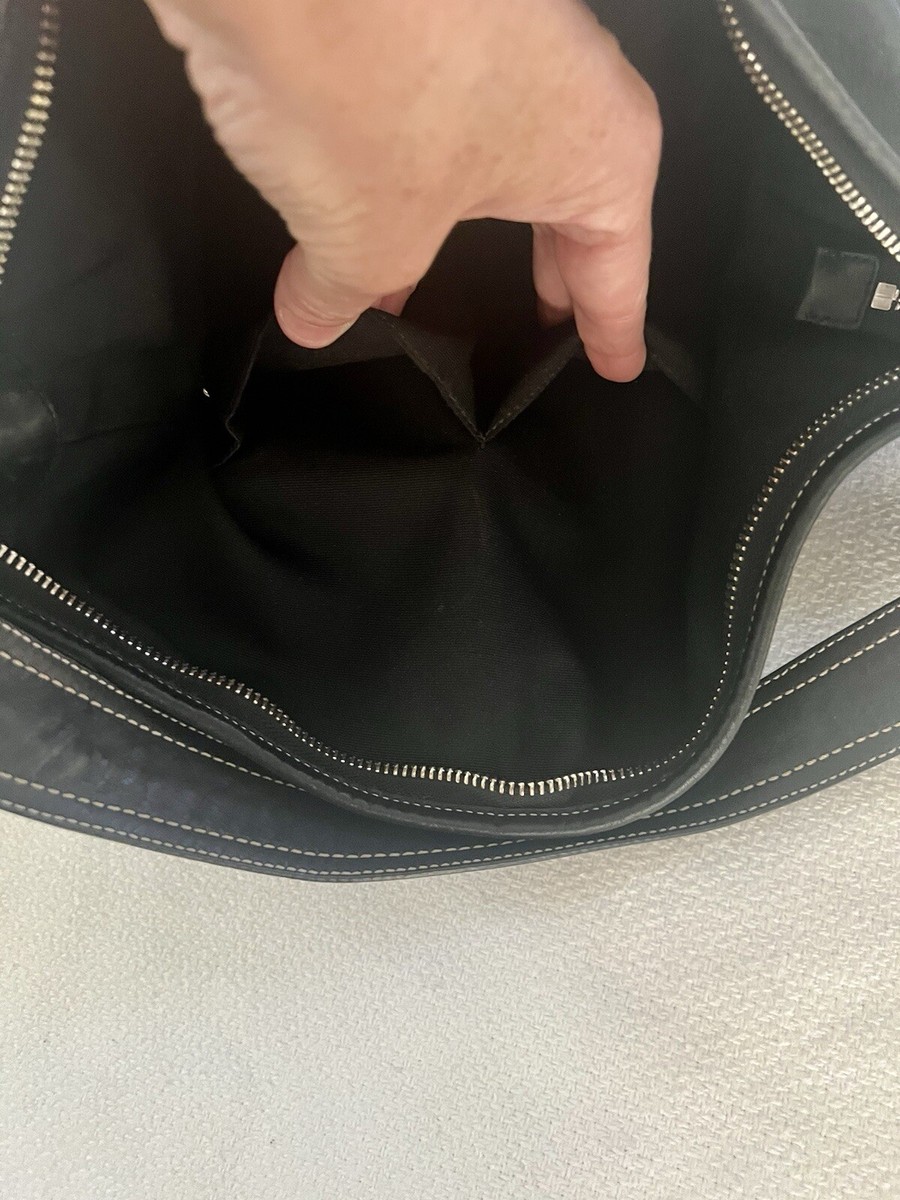 COACH ブラック ハイヒール 5cm 楽天市場】coach(コーチ) パンプスの通販