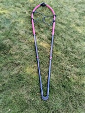 Windsurfing Boom used- Windsurfing Hawaii, adj. 178cm-223cm Aluminum.