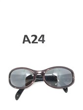 sunglasses fossil 58-17 125 p98947470 wrap