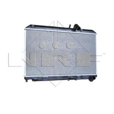 Radiateur Mazda RX8