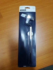 Kohler GP30324-CP Toilet Trip Lever