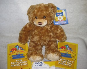 blank embroidery buddies