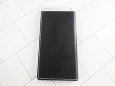 OPPO HA2 HA-2 Portable Headphone Amplifier USB DAC High Resolution Sound Source