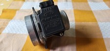 FORD MK3 FIESTA 16V MASS AIR FL0W METER 92FB-12B578-BA  BELIEVE WILL FIT ESCORT
