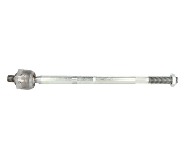 Axialgelenk, Spurstange Febi Bilstein 32019-image