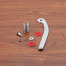  Filo Tremolo Braccio Set Accessori Chitarra Elettrica Accessori Whammy