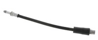 NEU - Corteco 19031664 Bremsschlauch FüR BMW