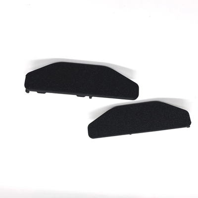 #ad BMW E46 Coupe Headlight Washer Jet Cover Set Left amp; Right Ready to Paint $26.65