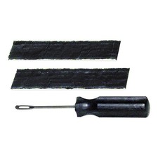 Tru-flate 15-165 Tire Repair Boot3-316 In L3-316 In W 1ela6 Tru-flate 15-165 Tire Repair Boot3-316 In L3-316 In W 1ela6