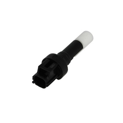 SENSOR WASHER FLUID LEVEL B006DHW24Q FEBI FE34867 NEU
