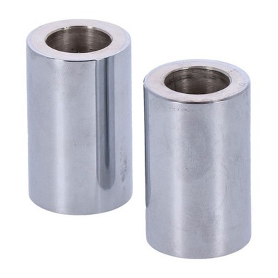 Paughco, 3/4'' Chrome Axle Spacer