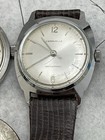 Lot 4 Watches  Works  — photo 9