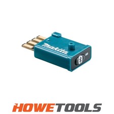 MAKITA AWS (WUT01) Bluetooth module