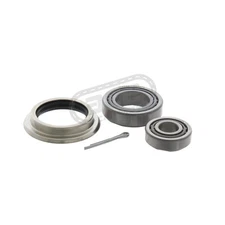 Ford Tourneo Transit Mk5 Van 1994-2000 Front Wheel Bearing Kit 2 Piece Bearing
