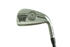 PXG 0311P GEN7 Iron Set 4-PW Stiff Right-Handed Graphite #0985 Golf Clubs