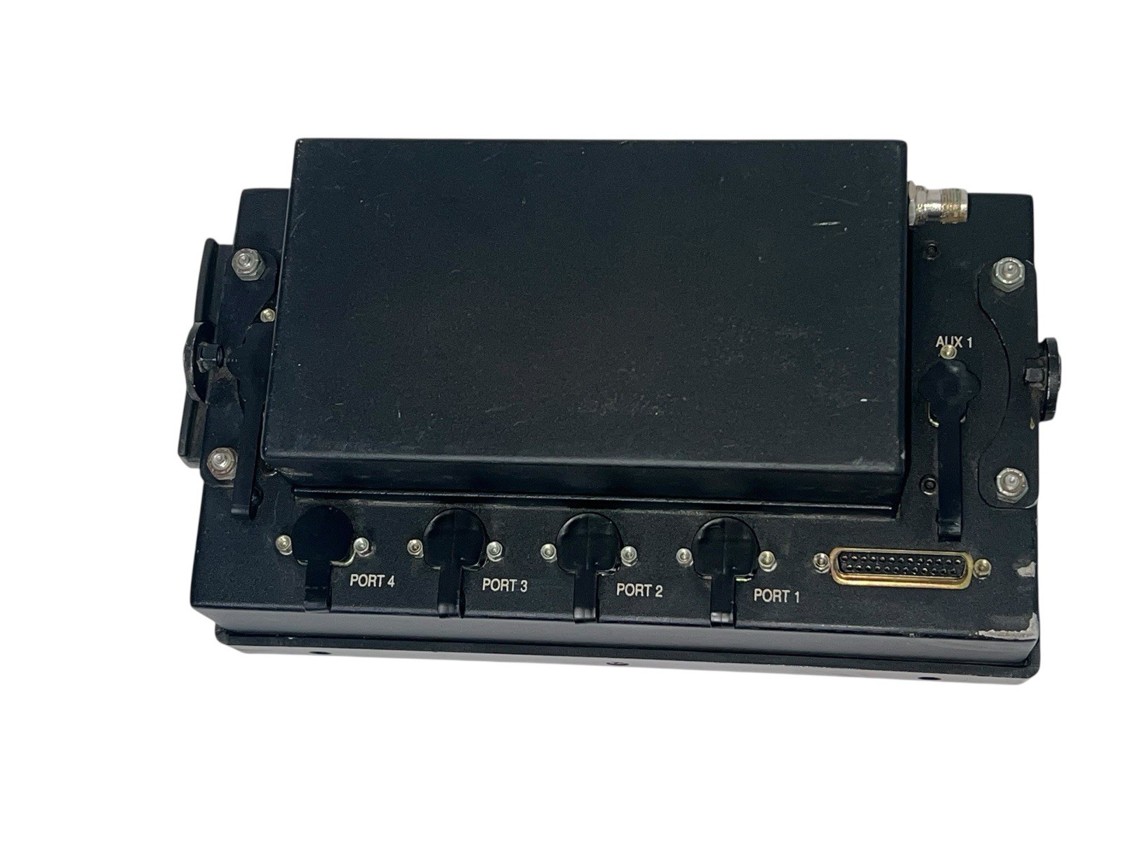 Ag Leader PF 3000 Pro *Untested*