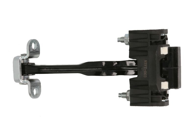 Door Lock Door Stop Front Left/Right Fits:Citroen Jumper, Fiat D'