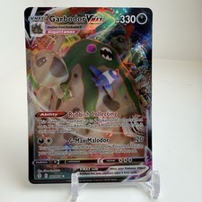 2023 mcdonald's pokemon cards value Mcdonalds Pokemon 2023 Set