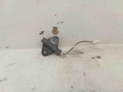 Mitsubishi Outlander III GGW, GFW, ZJ Schlüsselloser Zugang Antenne 8637A525 28719024