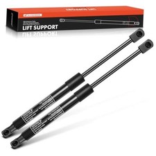 Rear Tailgate Lift Supports Shocks Struts Compatible with Kia Model - Sorento