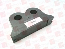 ASEA BROWN BOVERI NNC-20-CAW/SP5 / NNC20CAWSP5 (NEW NO BOX)