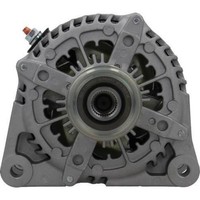 PSH 455.532.180.051 Generator FüR Land Rover Jaguar Range Evoque VAN XF L538