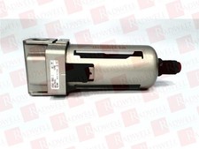 SMC AFD40-N04D-Z / AFD40N04DZ (NEW NO BOX)