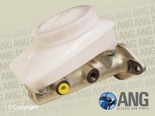 TRIUMPH TR5, TR250, TR6 BRAKE MASTER CYLINDER (GMC234)