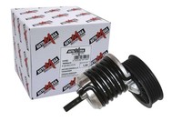 Riemenspanner Keilrippenriemen Automega 160064410 FüR Audi A4 Passat VW A6 3B2