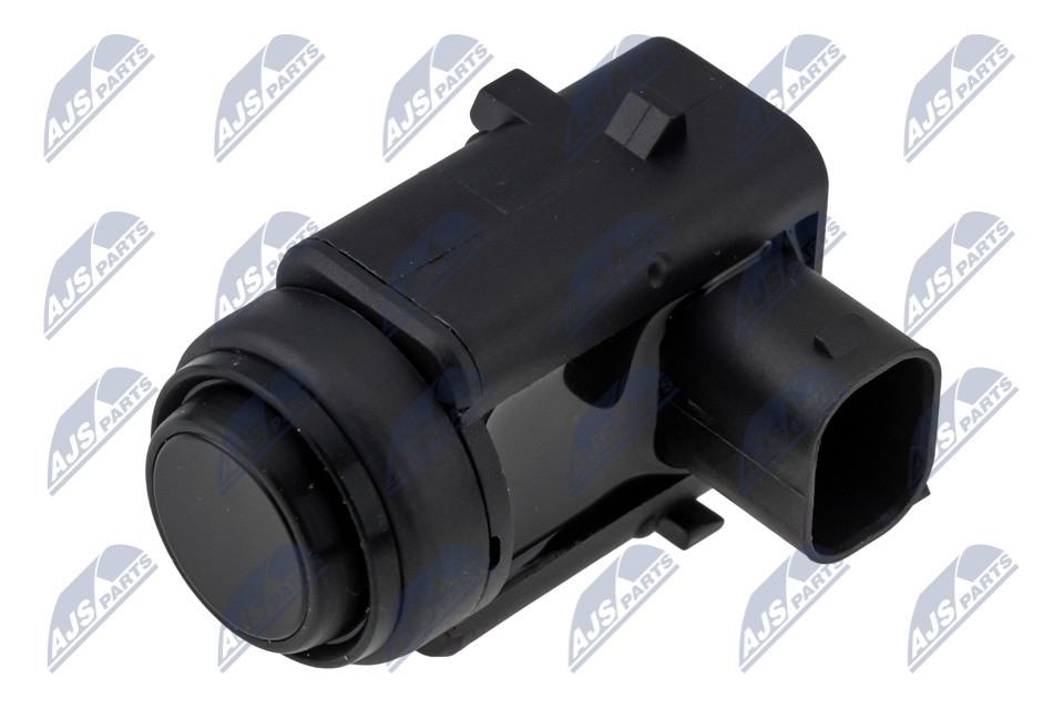 SENSOR PARK DISTANCE CONTROL EPDC-FR-011 FOR FORD MONDEO/III/Turnier TRANSIT