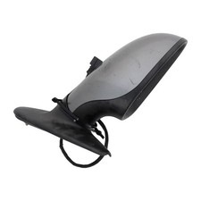 Retroviseur droit (ou coque) Seat LEON
