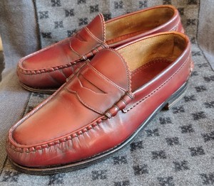 Allen Edmonds Kenwood | eBay