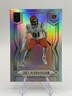 2025 Panini Donruss Elite Trey Hendrickson #20 Cincinnati Bengals Trading Card