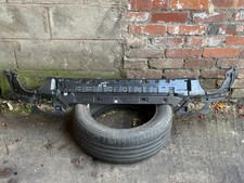 BMW 3er G20 Stoßstange hinten Halter & Heckklappe Smart Öffner Mechanismus 5A69F87