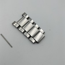 CITIZEN Genuine 2nd to 4th Link Promaster C660-S067626 Men's Watch Parts 22mm #1