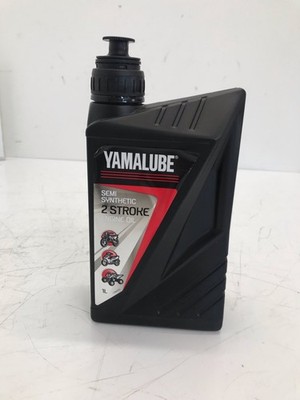 YAMALUBE S2 SEMI-SYNTETIK MOTORÖL 1L 2-TAKT / YMD650420103