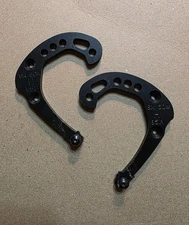 Mathews SwitchWeight H Modules