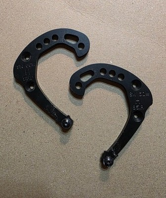 Mathews SwitchWeight H Modules