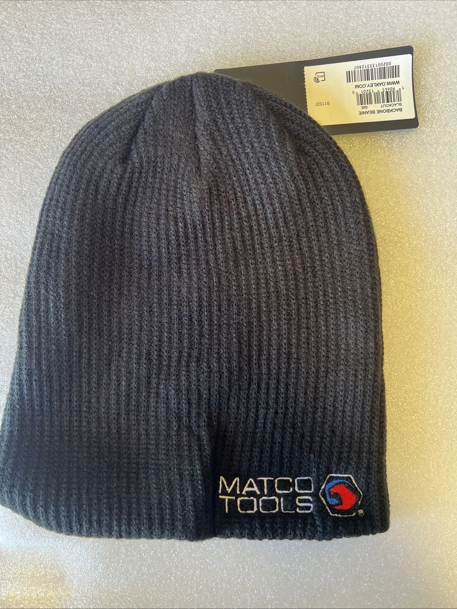 25+ Oakley Men's Beanie Hats for sale | Updated Oct 2026