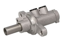 Maître-cylindre de frein Ford TOURNEO