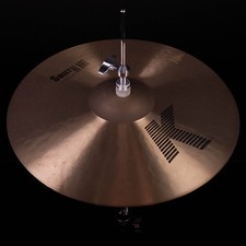 Zildjian 15" K Sweet HiHats - Store Demo