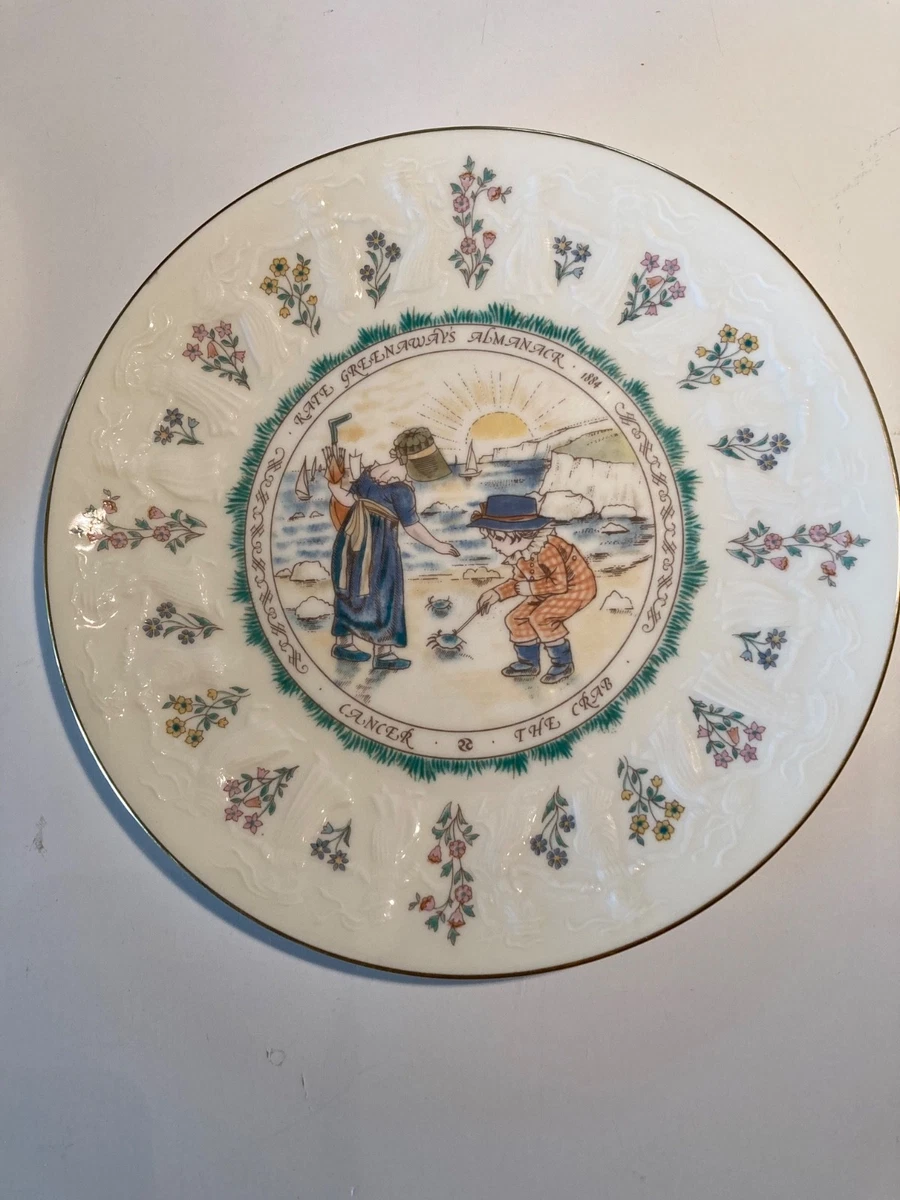 Royal Doulton Collector Plates for sale | eBay